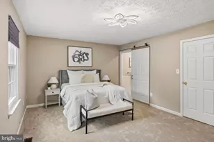 205 Foxridge Ct, Glen Burnie, MD 21061 - Photo 23