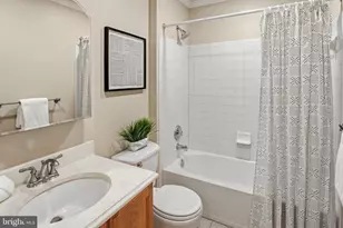 205 Foxridge Ct, Glen Burnie, MD 21061 - Photo 31