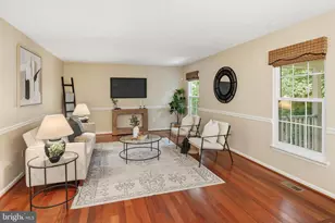 205 Foxridge Ct, Glen Burnie, MD 21061 - Photo 15