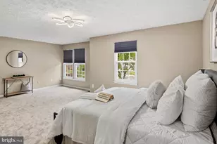 205 Foxridge Ct, Glen Burnie, MD 21061 - Photo 21