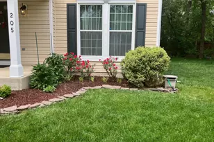 205 Foxridge Ct, Glen Burnie, MD 21061 - Photo 9