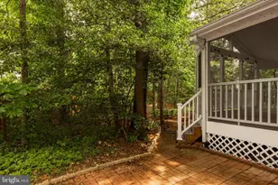 205 Foxridge Ct, Glen Burnie, MD 21061 - Photo 41