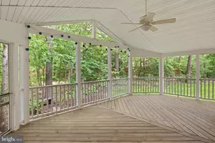205 Foxridge Ct, Glen Burnie, MD 21061 - Photo 39