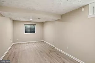 205 Foxridge Ct, Glen Burnie, MD 21061 - Photo 35