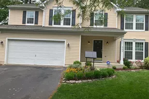 205 Foxridge Ct, Glen Burnie, MD 21061 - Photo 55