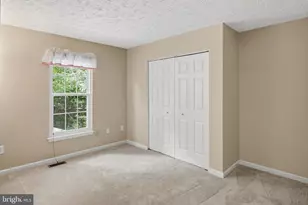 205 Foxridge Ct, Glen Burnie, MD 21061 - Photo 29