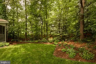 205 Foxridge Ct, Glen Burnie, MD 21061 - Photo 43