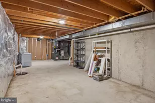 205 Foxridge Ct, Glen Burnie, MD 21061 - Photo 37
