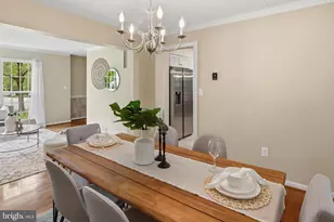 205 Foxridge Ct, Glen Burnie, MD 21061 - Photo 9
