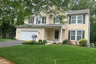 205 Foxridge Ct, Glen Burnie, MD 21061 - Photo 47