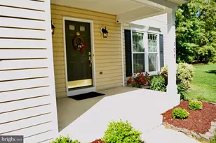 205 Foxridge Ct, Glen Burnie, MD 21061 - Photo 51