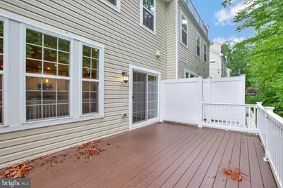 2738 Lady Slipper Road, Gambrills, MD 21054 - Photo 25