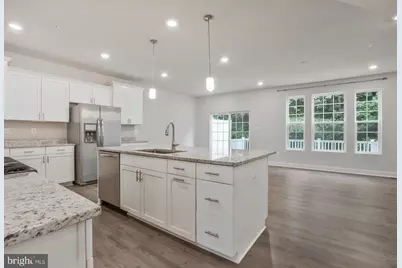 2738 Lady Slipper Road, Gambrills, MD 21054 - Photo 5