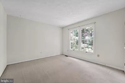 8204 Elkwood Court, Pasadena, MD 21122 - Photo 15