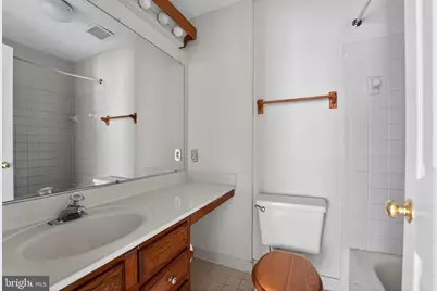 8204 Elkwood Court, Pasadena, MD 21122 - Photo 23