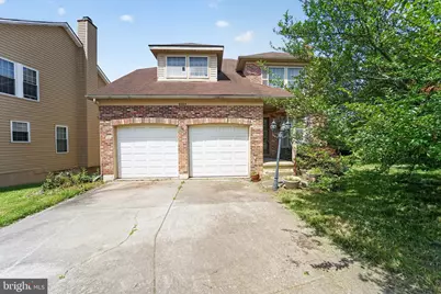 8204 Elkwood Court, Pasadena, MD 21122 - Photo 1