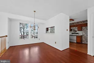 8204 Elkwood Ct, Pasadena, MD 21122 - Photo 11