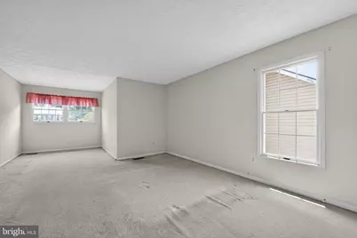 8204 Elkwood Court, Pasadena, MD 21122 - Photo 13
