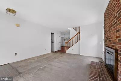 8204 Elkwood Court, Pasadena, MD 21122 - Photo 3