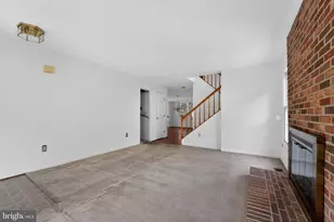 8204 Elkwood Ct, Pasadena, MD 21122 - Photo 3