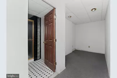 8204 Elkwood Court, Pasadena, MD 21122 - Photo 21