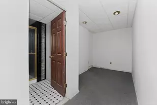 8204 Elkwood Ct, Pasadena, MD 21122 - Photo 21