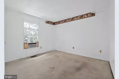 8204 Elkwood Court, Pasadena, MD 21122 - Photo 19
