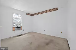 8204 Elkwood Ct, Pasadena, MD 21122 - Photo 19