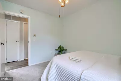 675 211th Street, Pasadena, MD 21122 - Photo 25