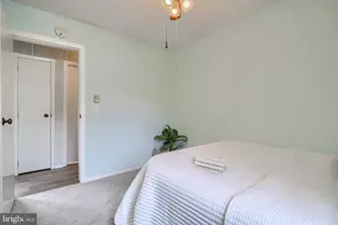 675 211th St, Pasadena, MD 21122 - Photo 25