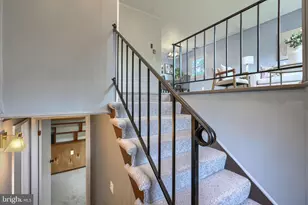 675 211th St, Pasadena, MD 21122 - Photo 5