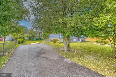 675 211th Street, Pasadena, MD 21122 - Photo 5