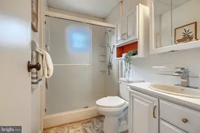 675 211th Street, Pasadena, MD 21122 - Photo 33