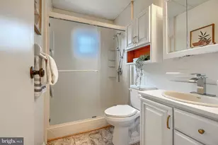 675 211th St, Pasadena, MD 21122 - Photo 33