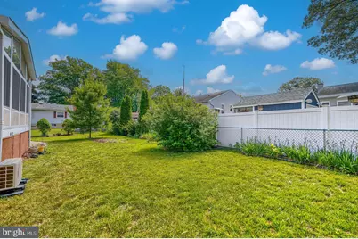 675 211th Street, Pasadena, MD 21122 - Photo 47