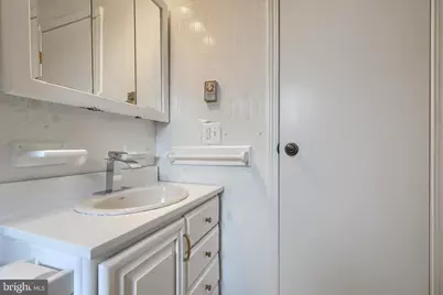 675 211th Street, Pasadena, MD 21122 - Photo 35