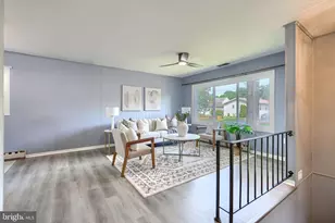 675 211th St, Pasadena, MD 21122 - Photo 7