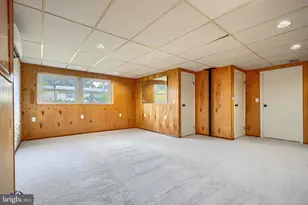 675 211th St, Pasadena, MD 21122 - Photo 37