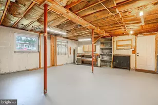 675 211th St, Pasadena, MD 21122 - Photo 43