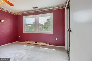 675 211th St, Pasadena, MD 21122 - Photo 31