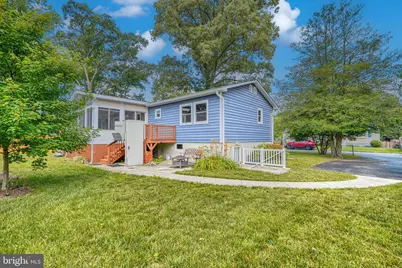 675 211th Street, Pasadena, MD 21122 - Photo 45
