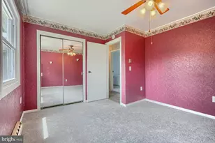 675 211th St, Pasadena, MD 21122 - Photo 33