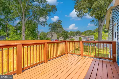 675 211th Street, Pasadena, MD 21122 - Photo 21