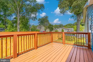 675 211th St, Pasadena, MD 21122 - Photo 21