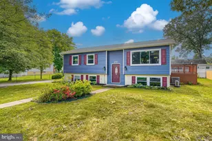675 211th St, Pasadena, MD 21122 - Photo 1