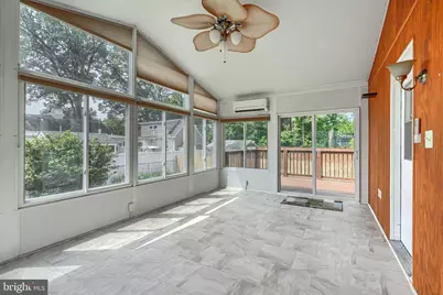 675 211th Street, Pasadena, MD 21122 - Photo 19