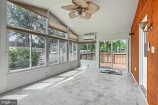 675 211th St, Pasadena, MD 21122 - Photo 19