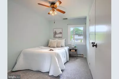 675 211th Street, Pasadena, MD 21122 - Photo 23