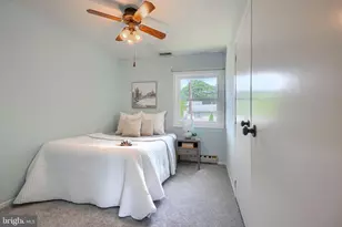 675 211th St, Pasadena, MD 21122 - Photo 23