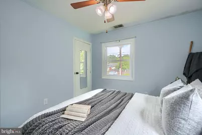 675 211th Street, Pasadena, MD 21122 - Photo 29